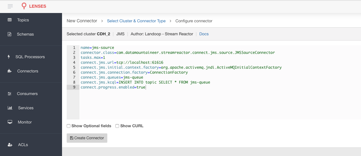 ../../_images/lenses-create-jms-source-connector.png
