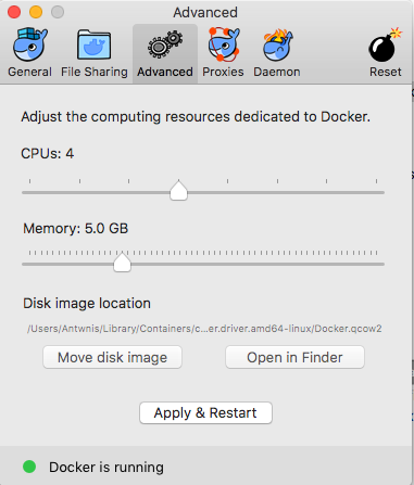 ../../_images/set_docker_memory.png