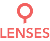 _static/images/lenses-logo.png