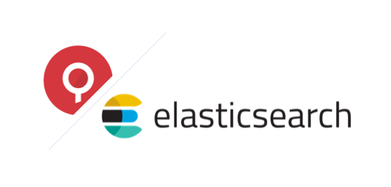 Elasticsearch to Lenses.io