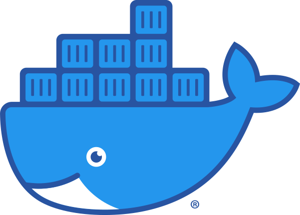 Lenses docker