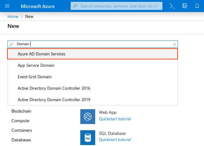 Azure AD and Kafka