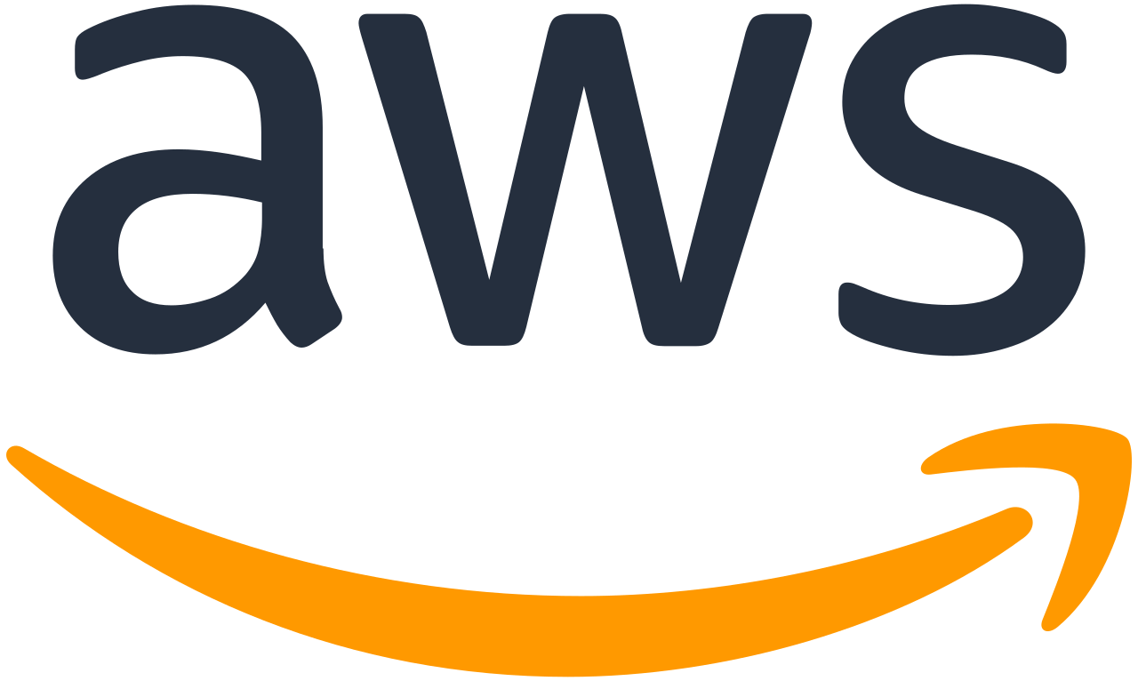 AWS MSK Kafka