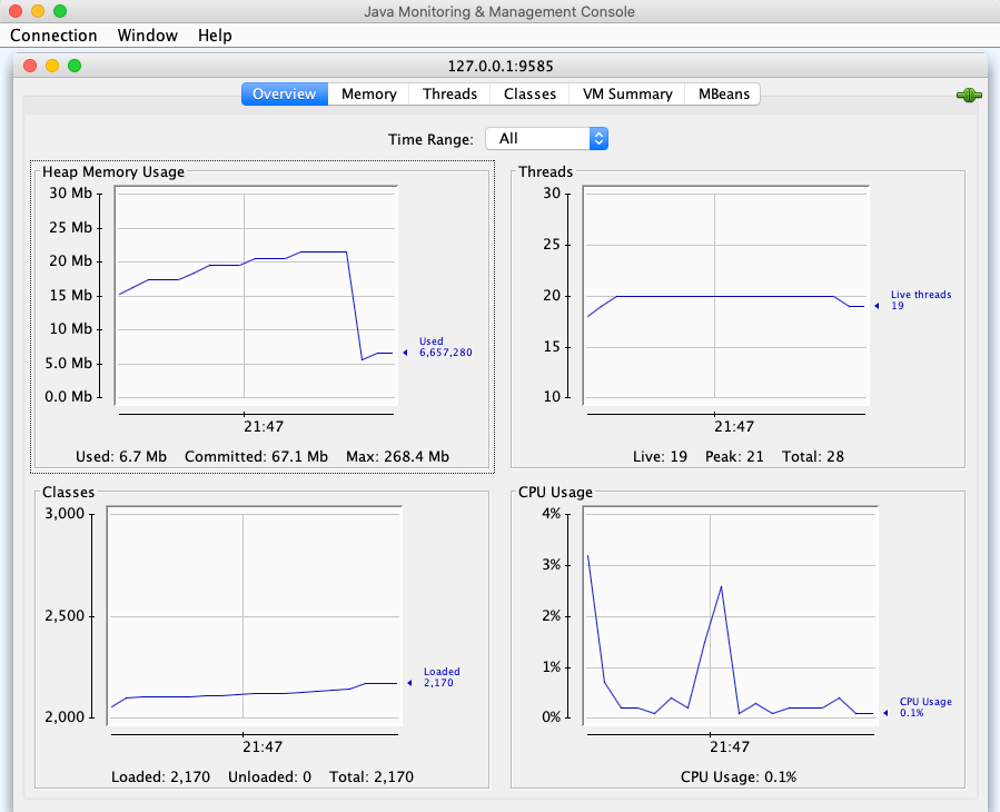 Topology of Streaming SQL and joining 3 Kafka topics