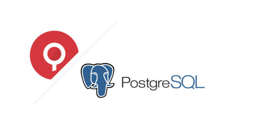 PostgreSQL to Lenses.io