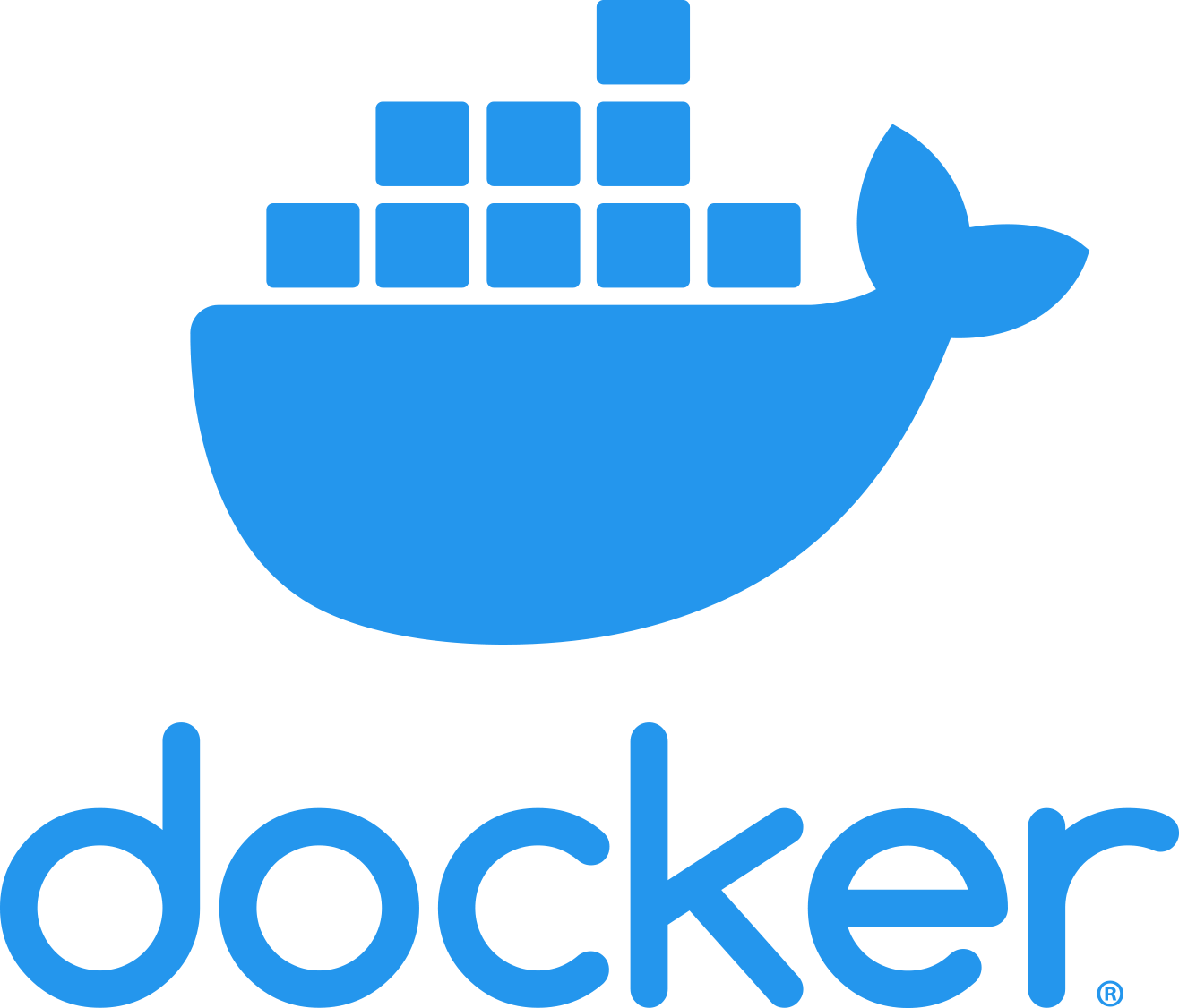 Install Docker