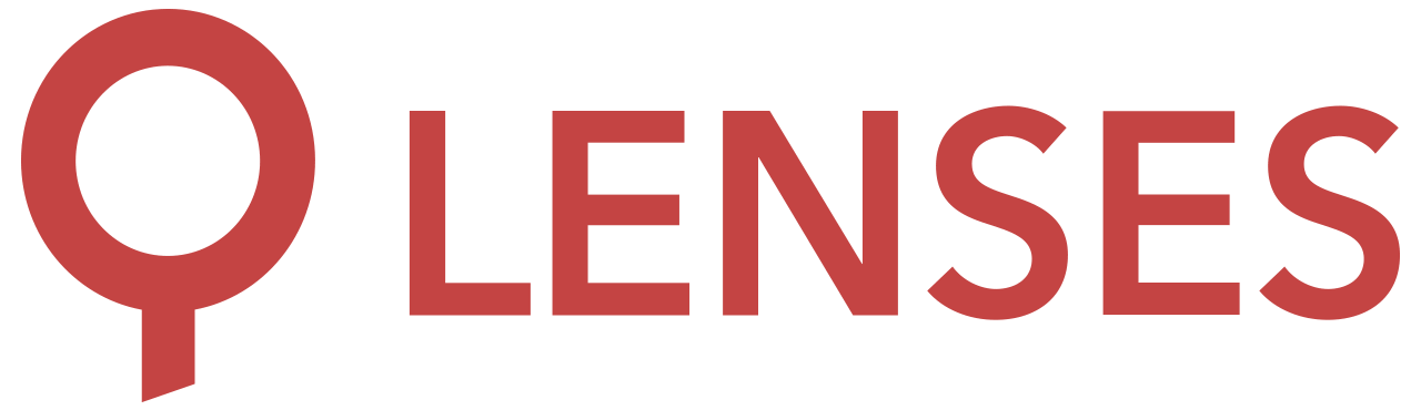 Lenses.io Help Center